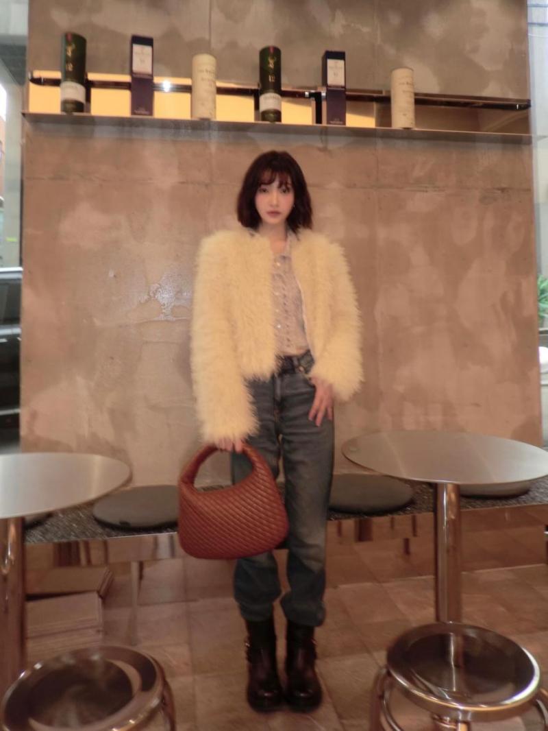 조이 레드벨벳 인별