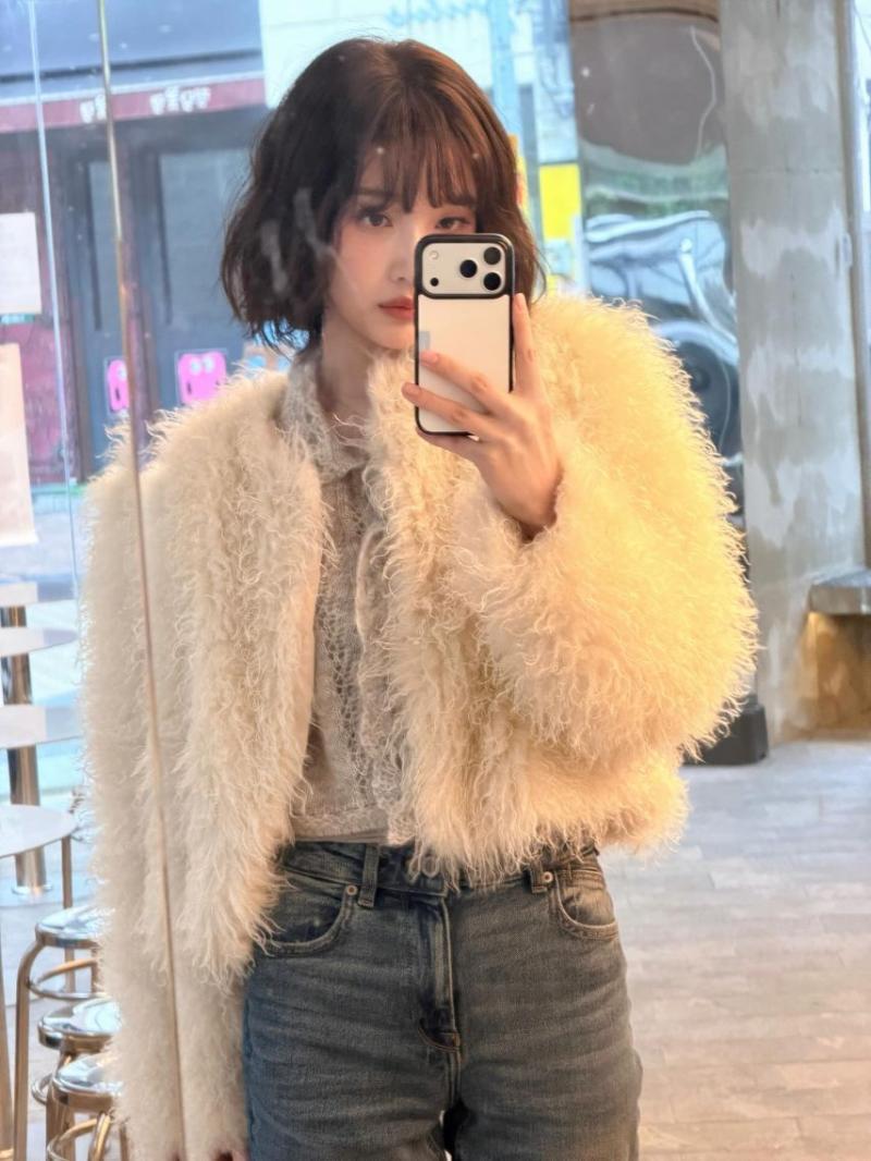 조이 레드벨벳 인별