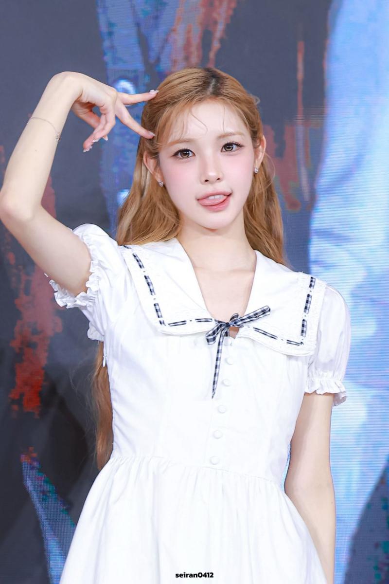 하츠투하츠 유하