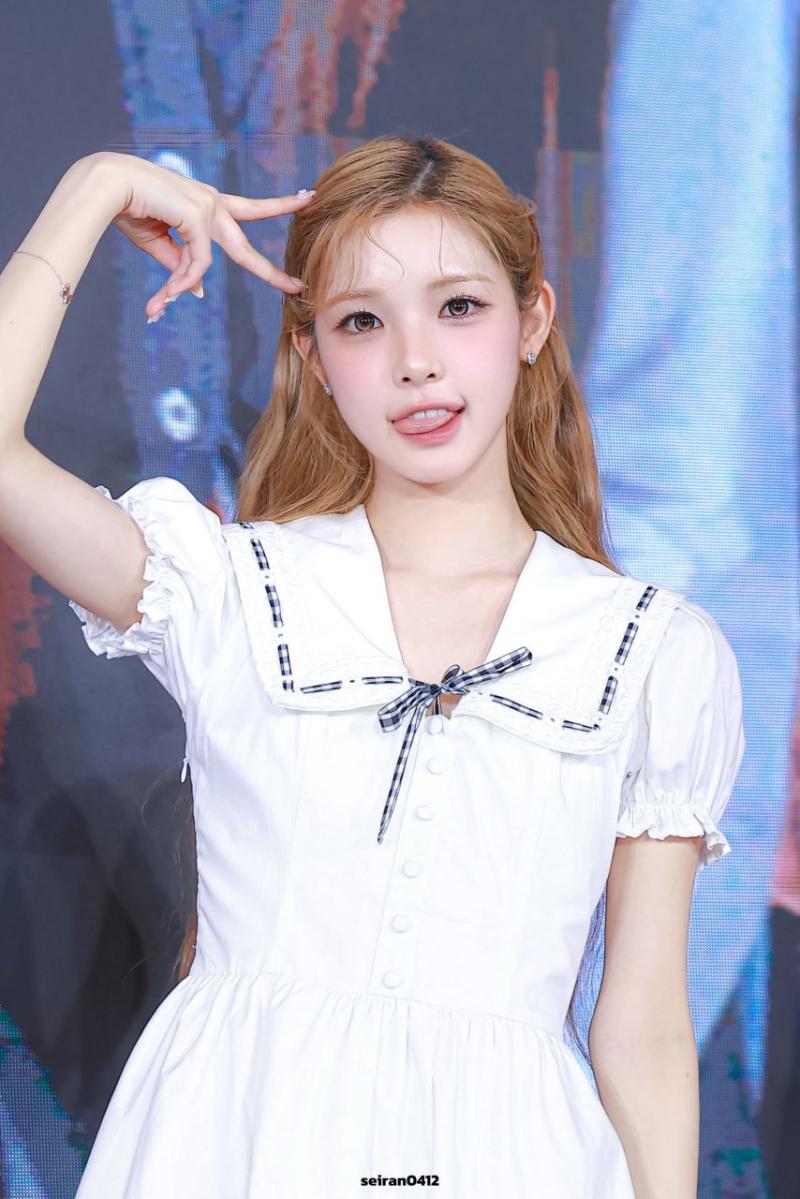 하츠투하츠 유하