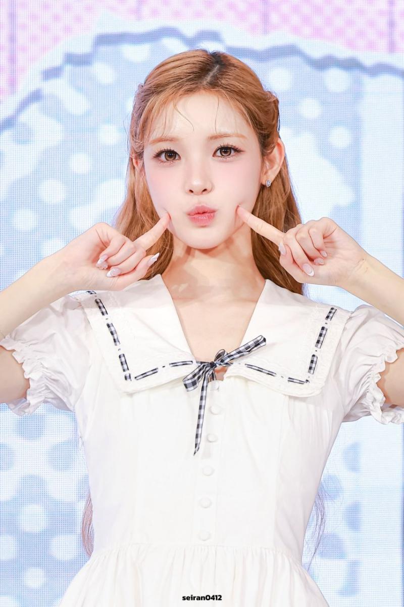 하츠투하츠 유하