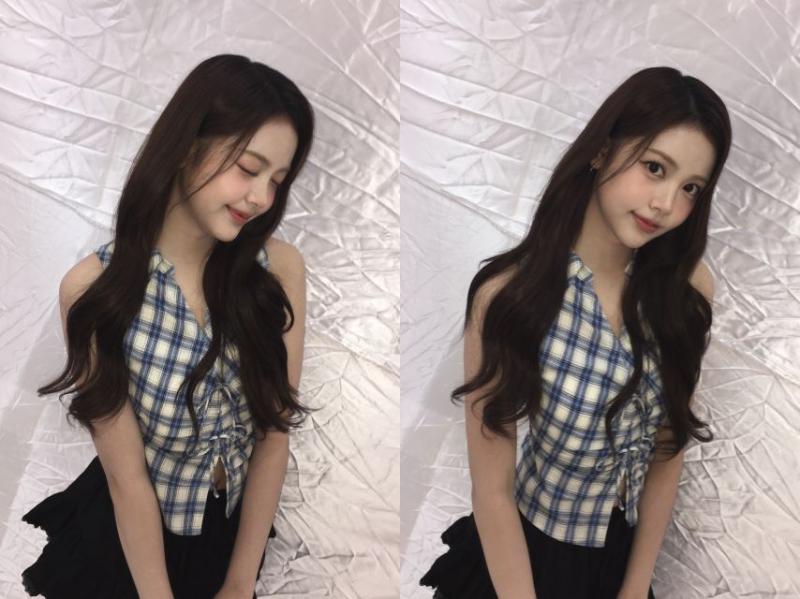 하츠투하츠 카르멘