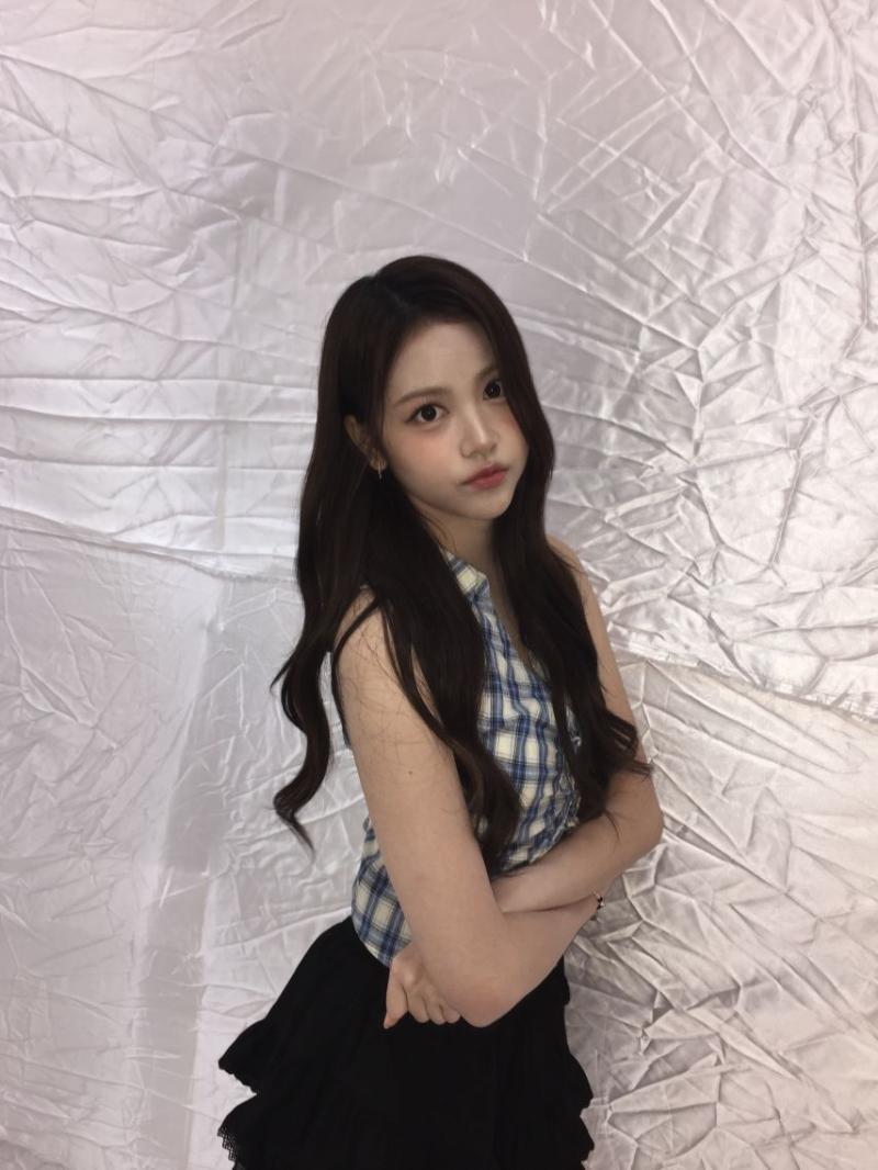 하츠투하츠 카르멘