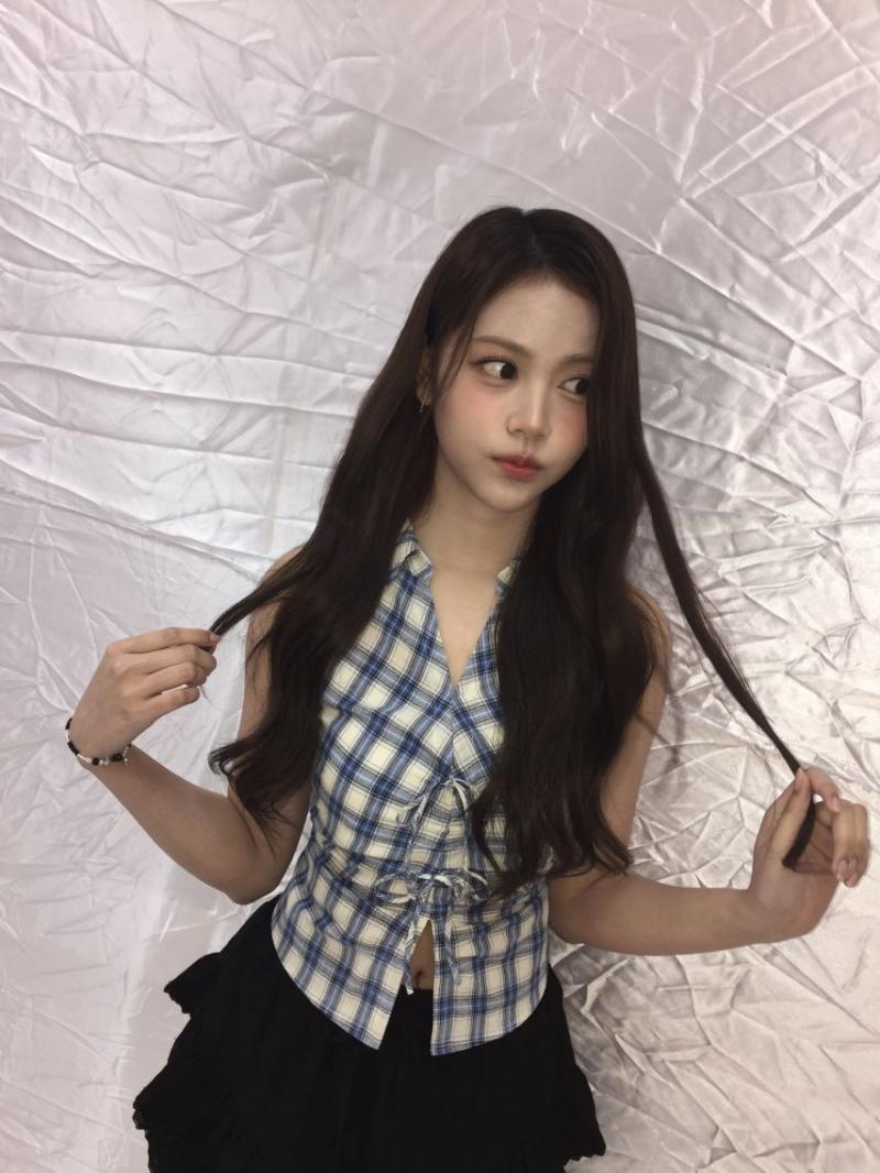 하츠투하츠 카르멘