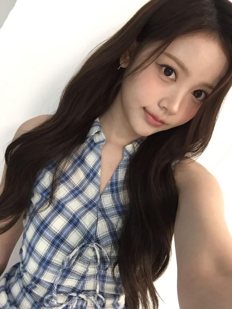 하츠투하츠 카르멘