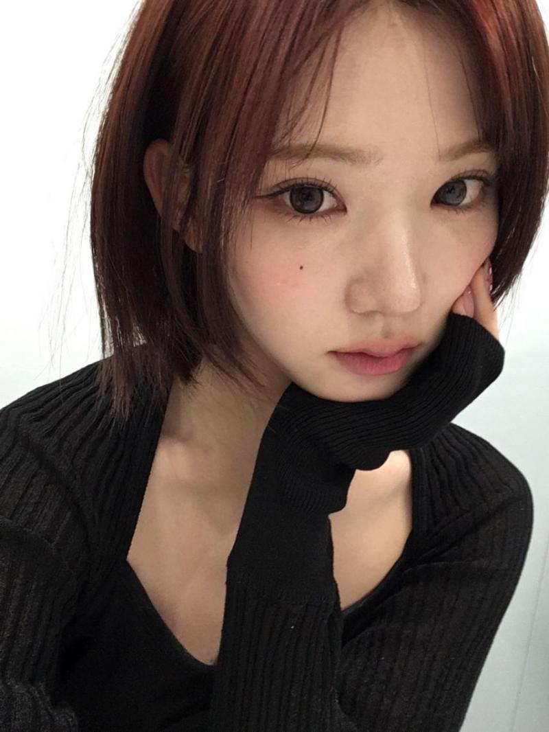 하츠투하츠 지우
