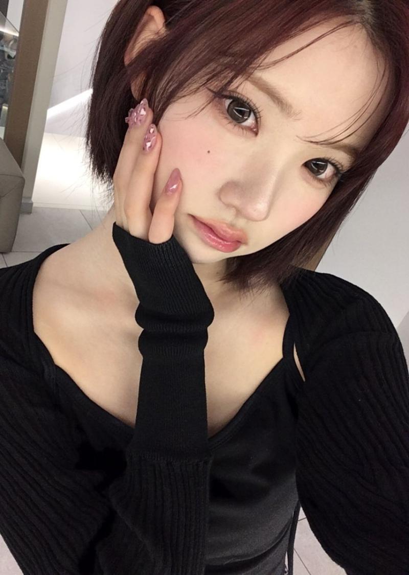 하츠투하츠 지우