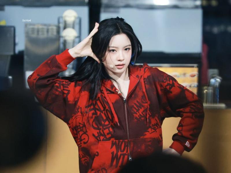 키키 키야
