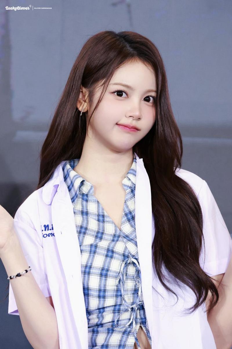 하츠투하츠 카르멘