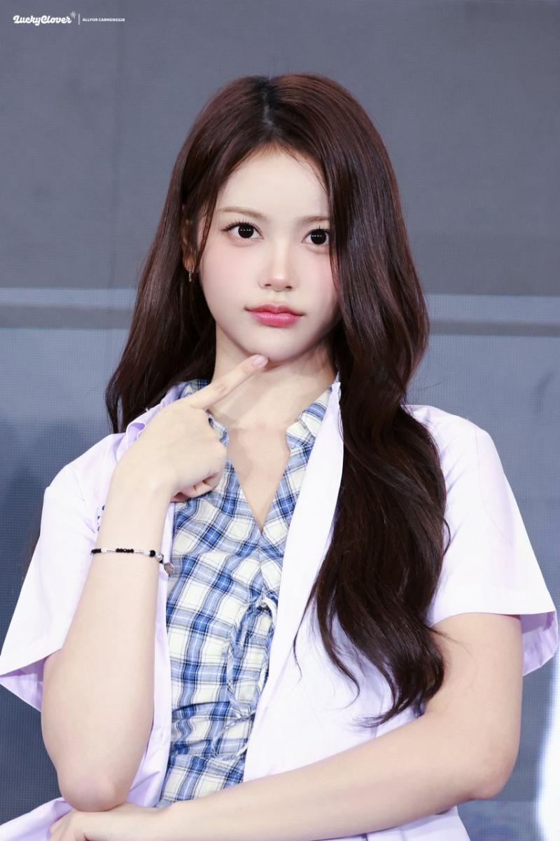 하츠투하츠 카르멘