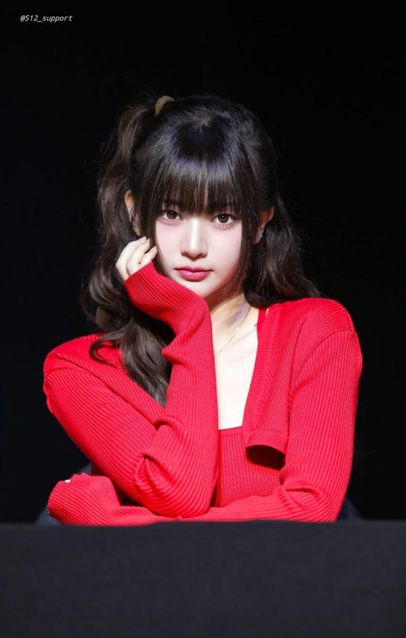 트리플에스 곽연지