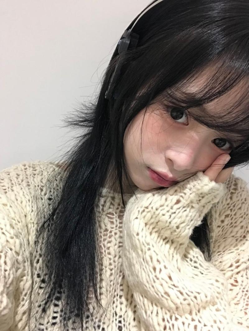 베이비몬스터 아현