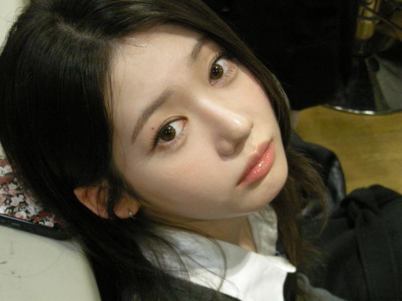 베이비몬스터 로라