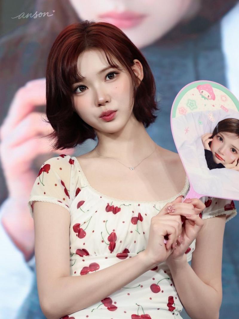 하츠투하츠 지우