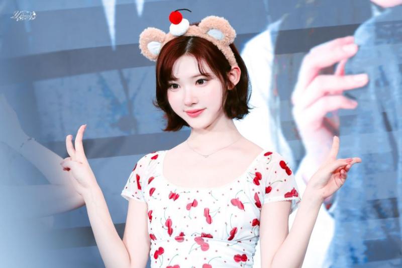 하츠투하츠 지우