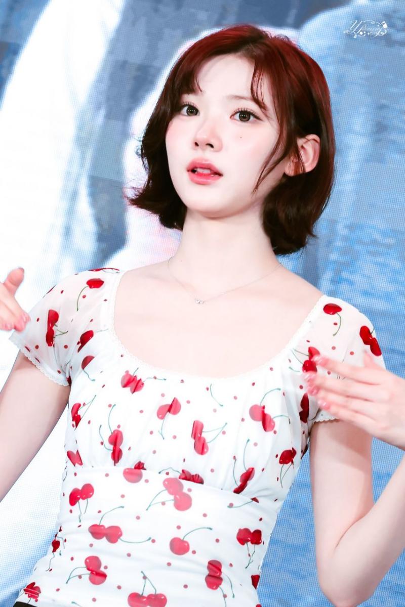하츠투하츠 지우
