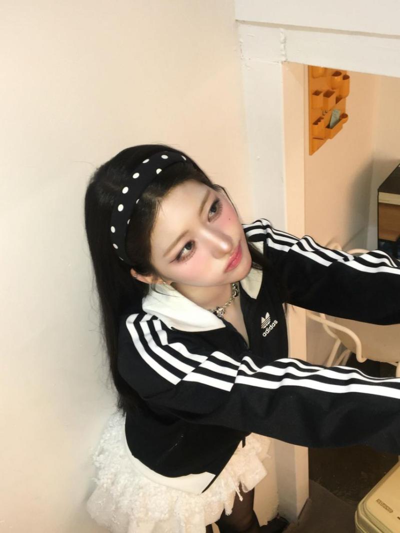 세이마이네임 준휘