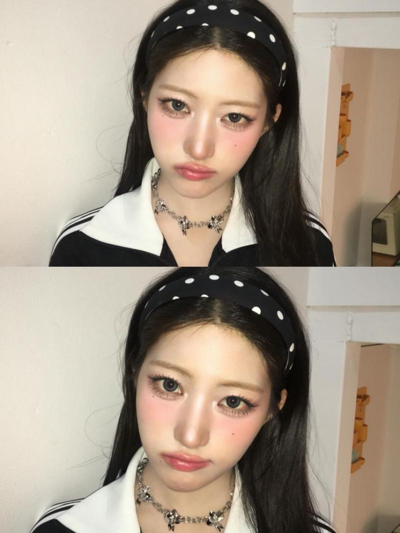 세이마이네임 준휘