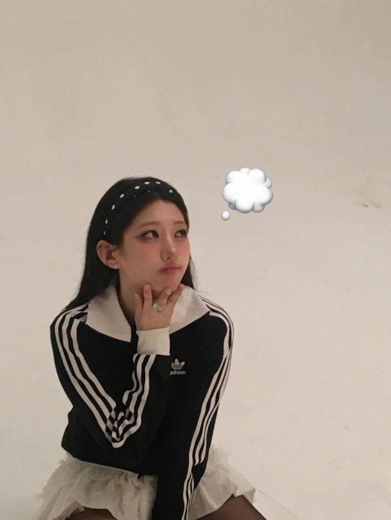 세이마이네임 준휘