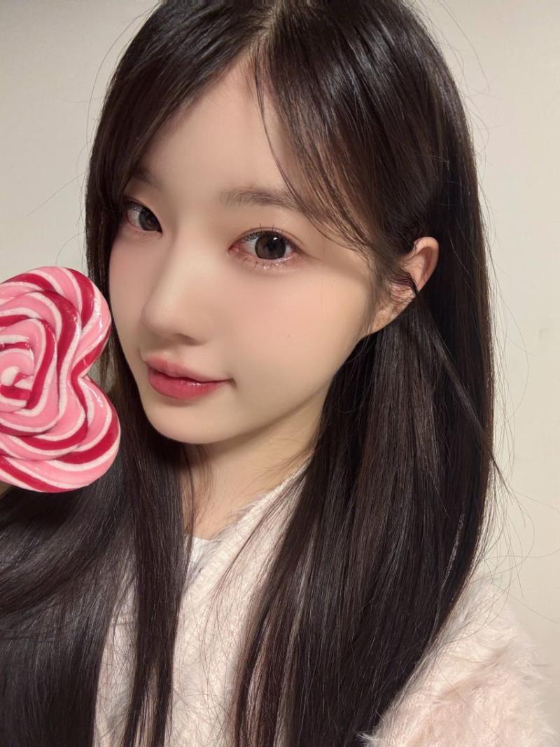 유스피어