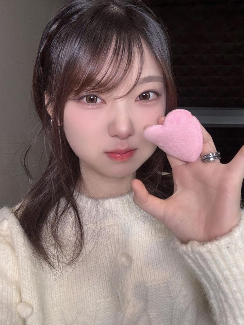 유스피어