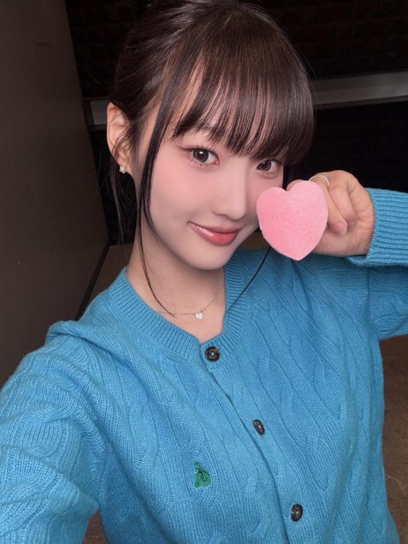 유스피어