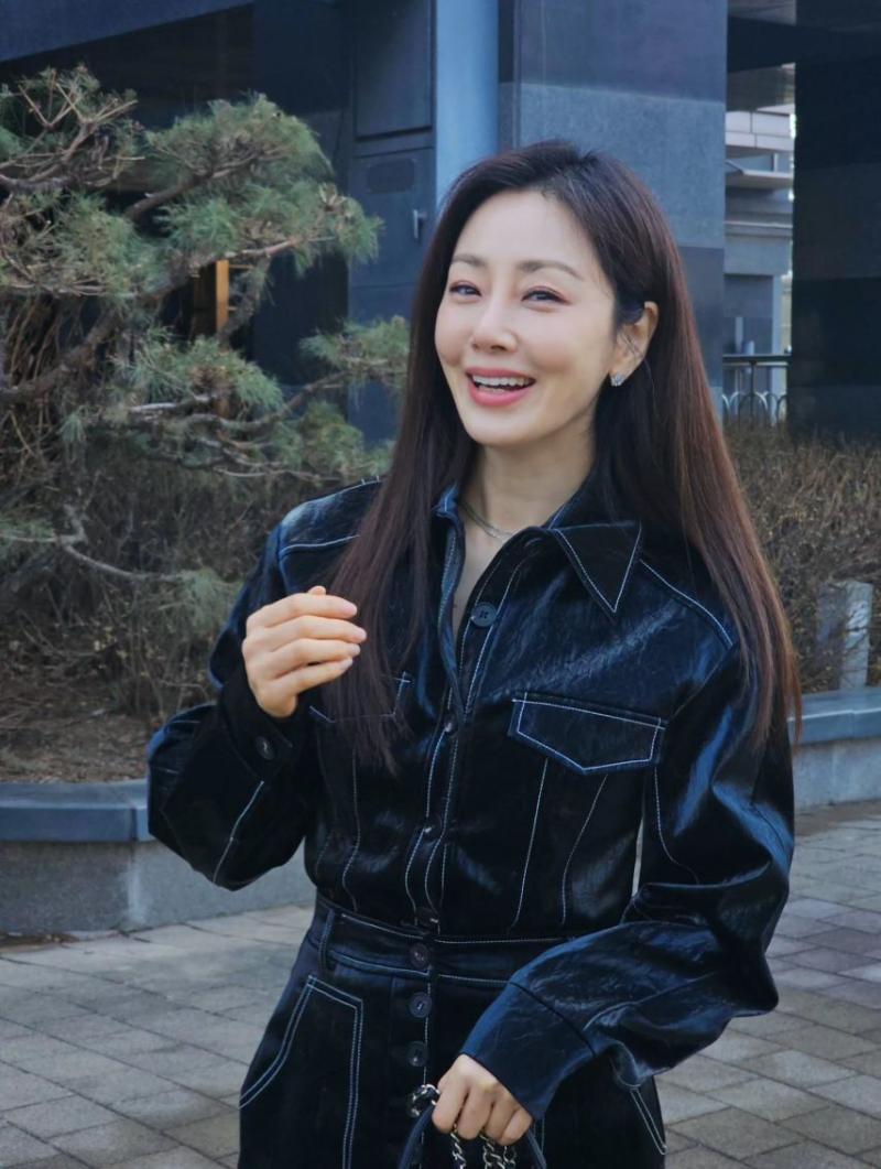 오나라 인별