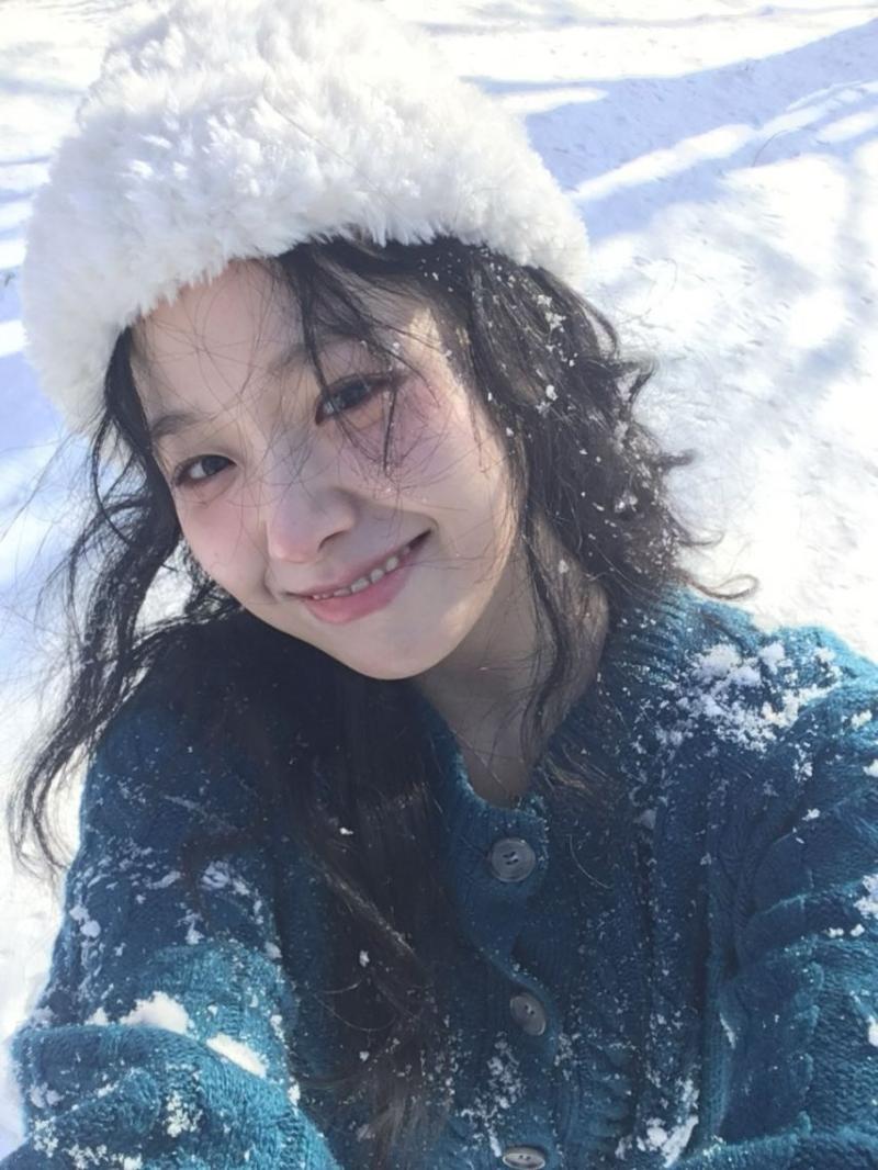 정보민