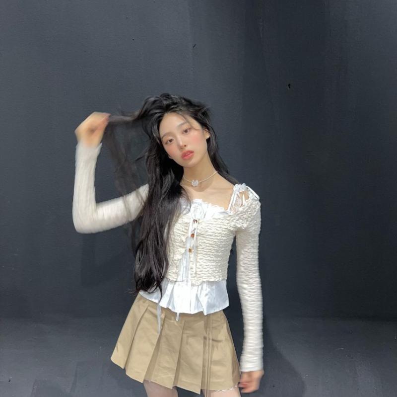 베이비돈크라이 베니