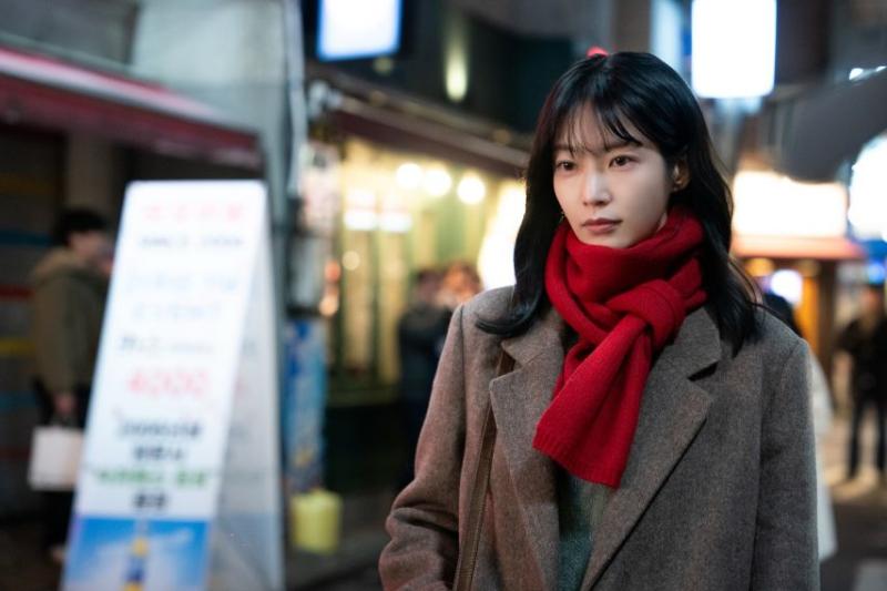 공승연 넘버원