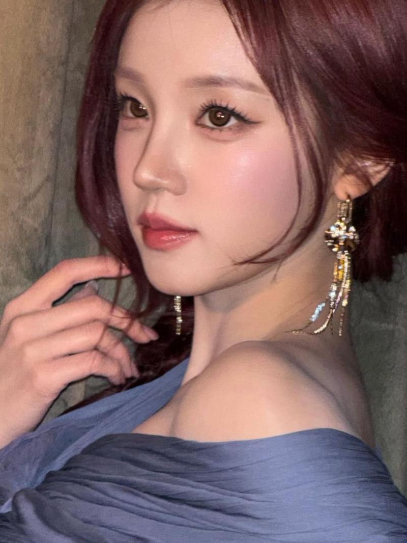 아이들 우기