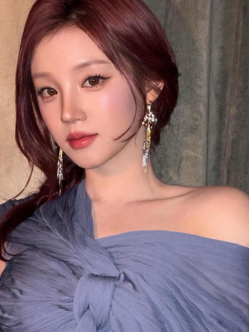아이들 우기
