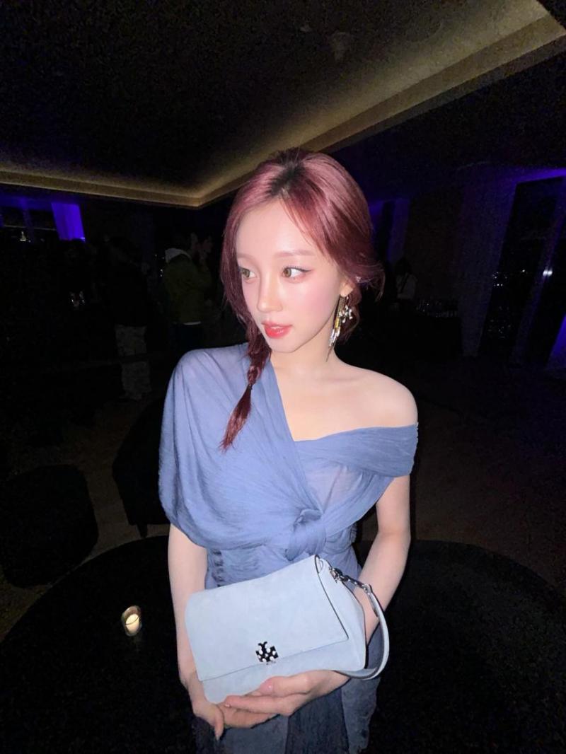아이들 우기