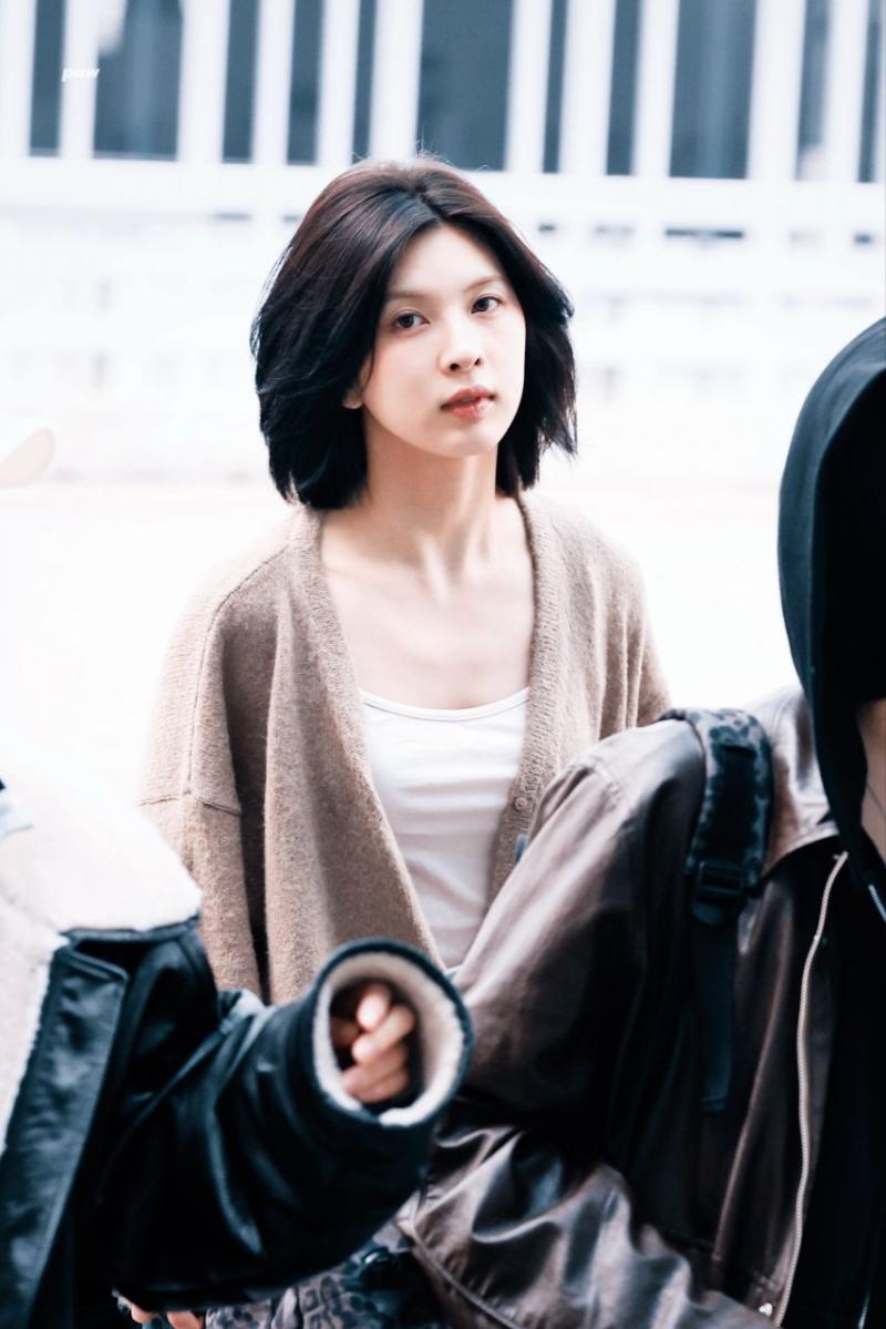 엔믹스 배이