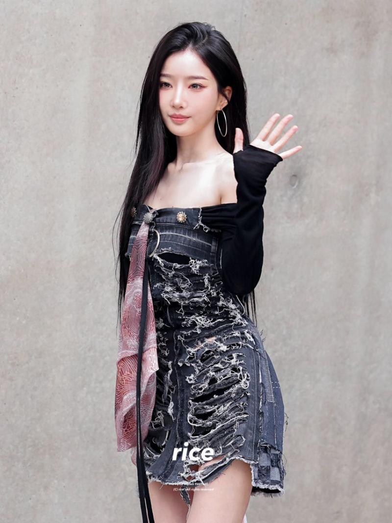 트리플에스 김유연