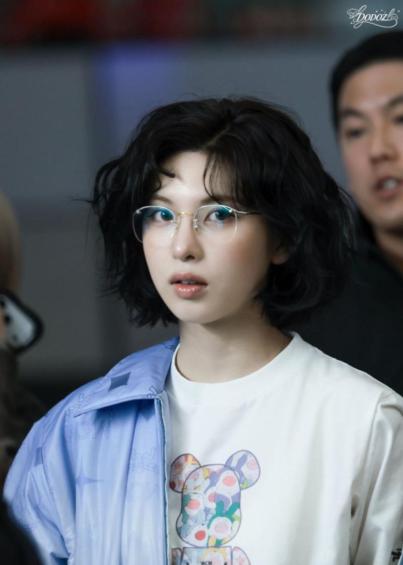 엔믹스 배이