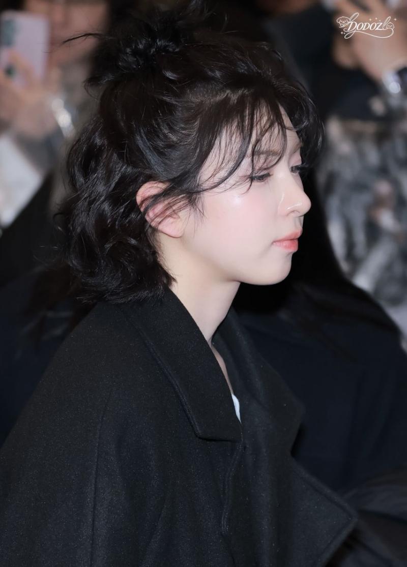 엔믹스 배이