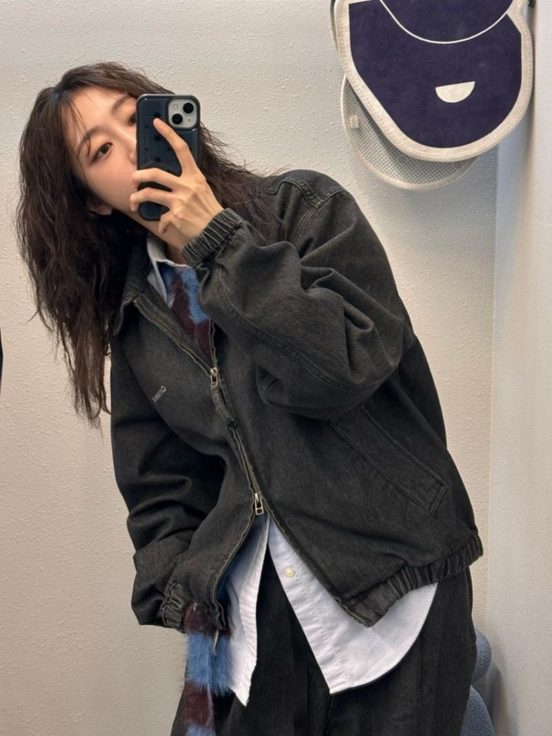 러블리즈 지수
