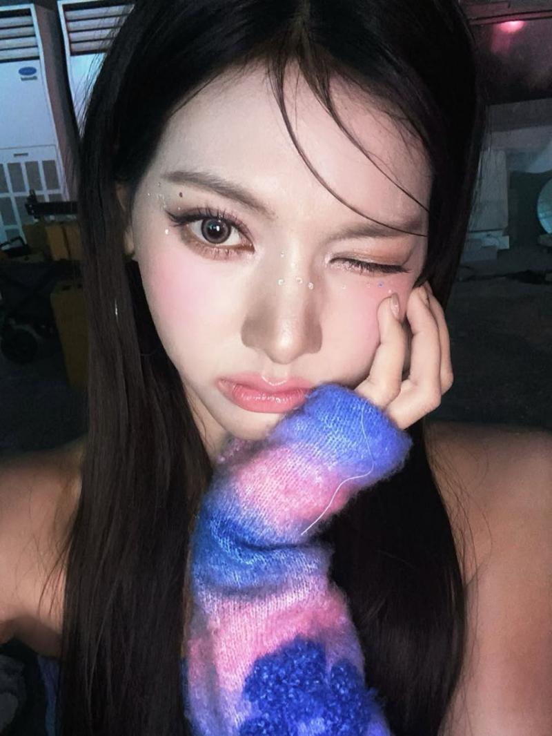 세이마이네임 카니