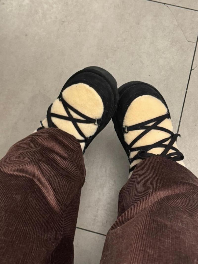정다빈/ 윤가이 인별 레이디두아