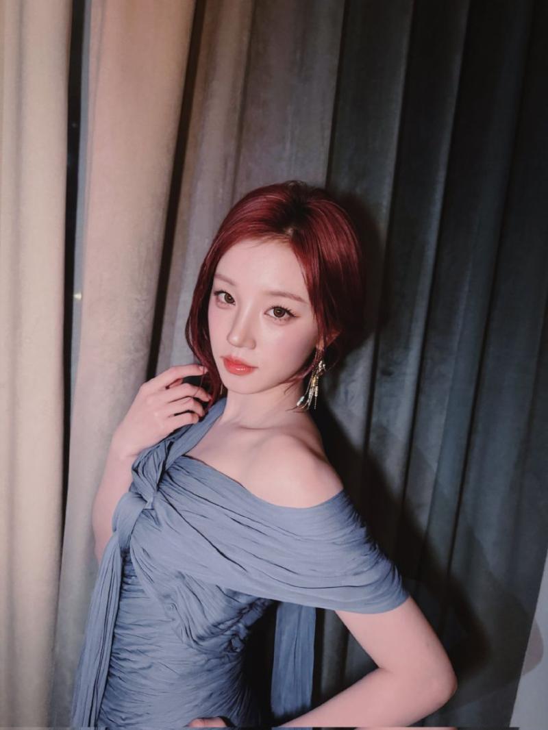 아이들 우기