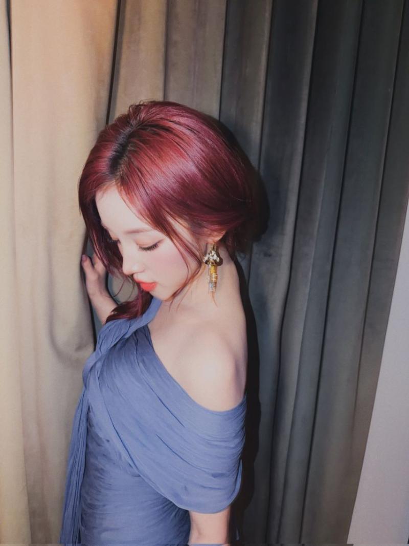 아이들 우기