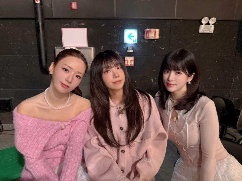 에이핑크
