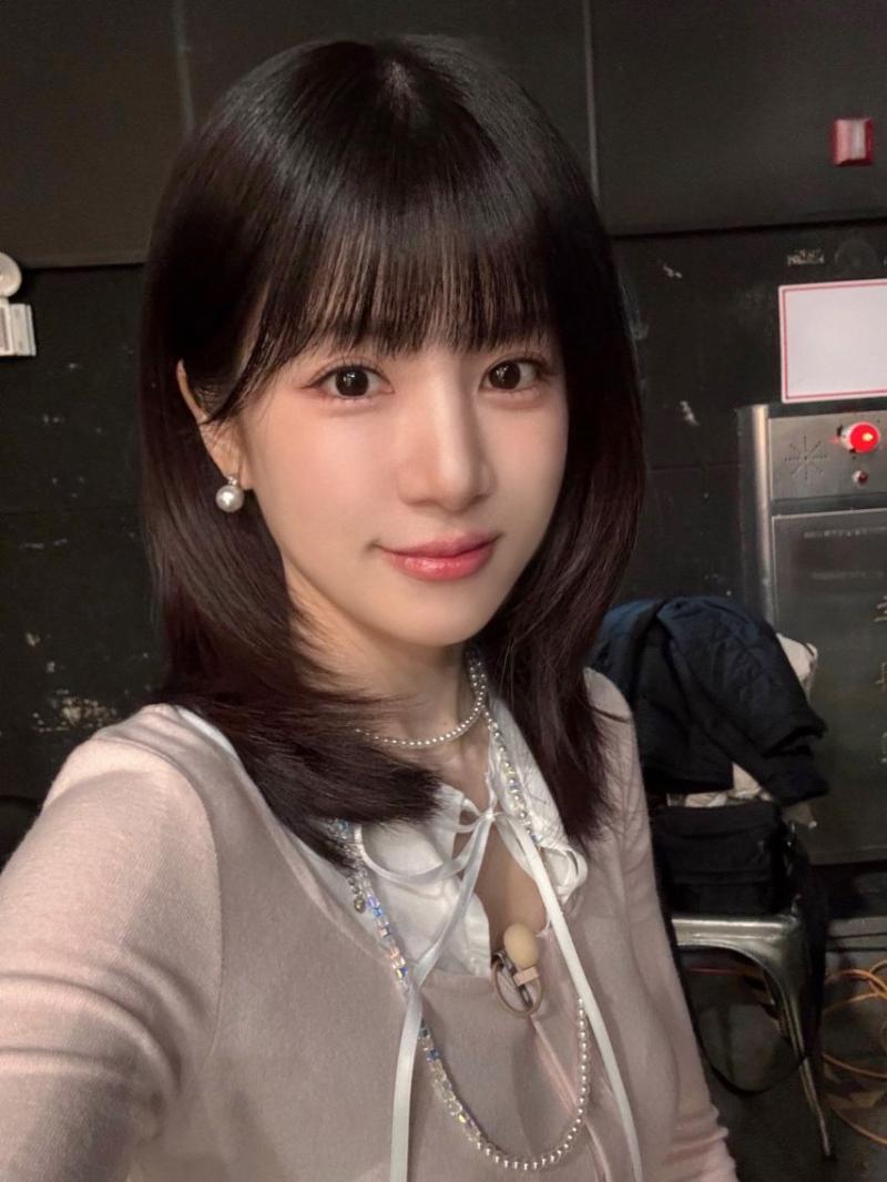 에이핑크
