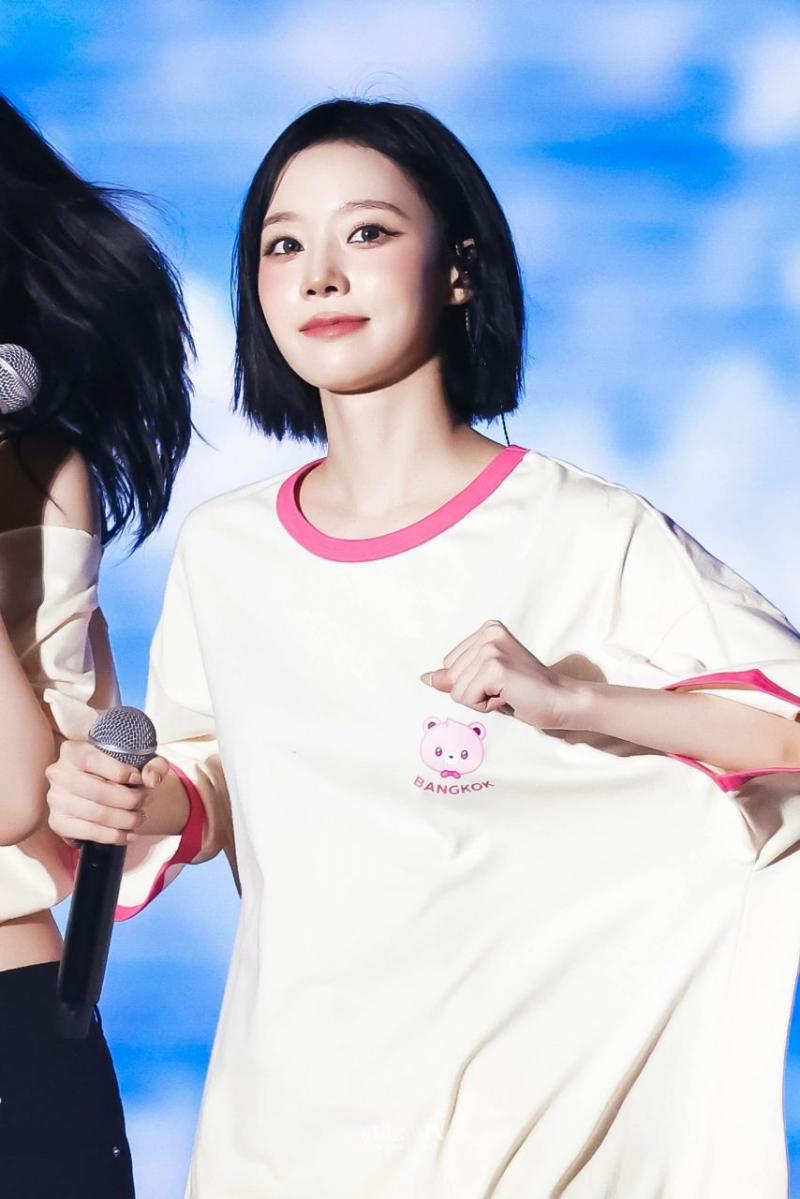 에스파 윈터