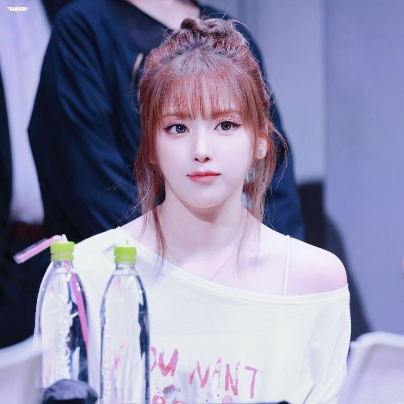엔믹스 지우