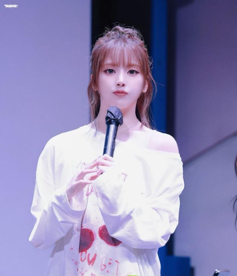 엔믹스 지우