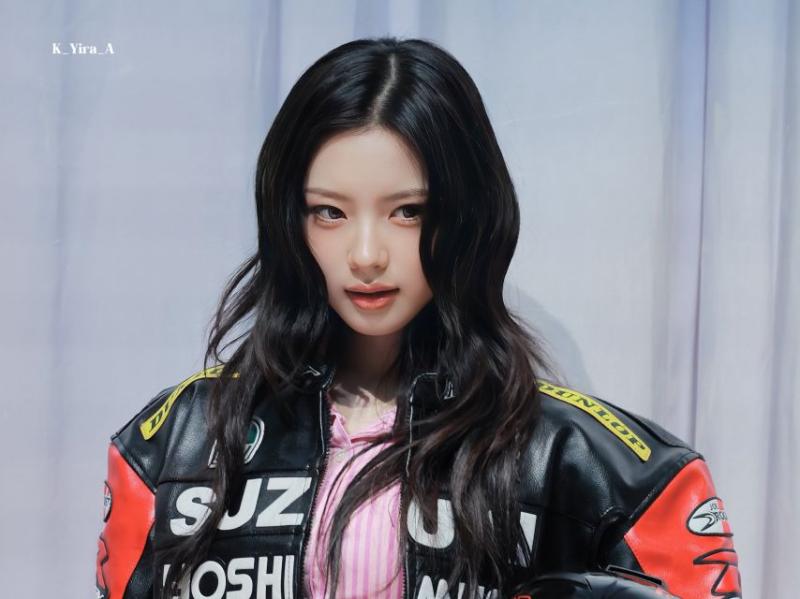 키키 키야