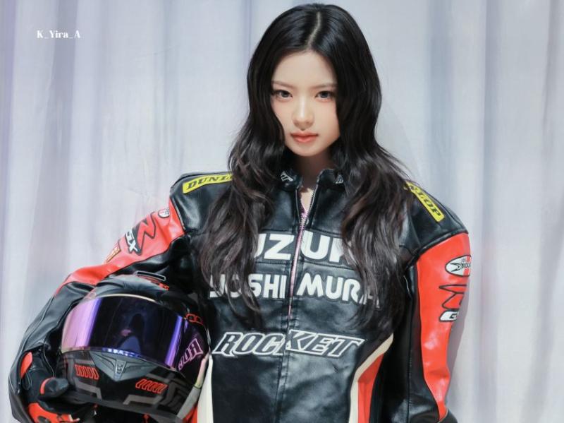 키키 키야