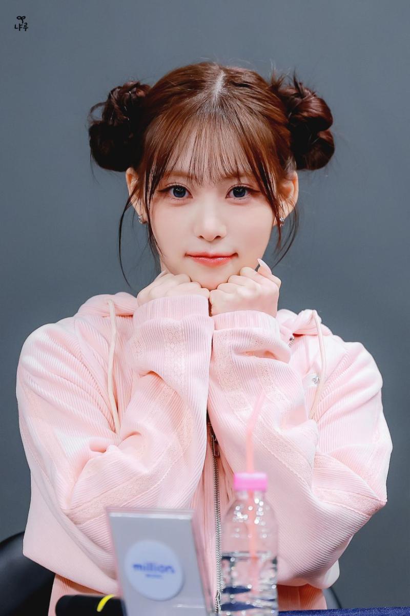리센느 리브